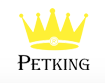 Petking